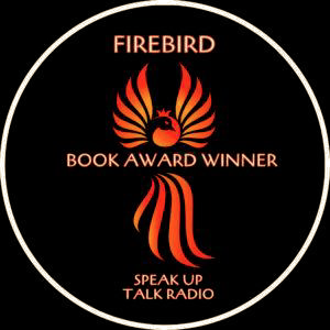 FIREBIRD Book Award