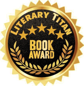 Book Award