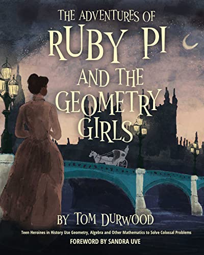 Ruby Pi stories