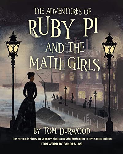 Ruby Pi stories