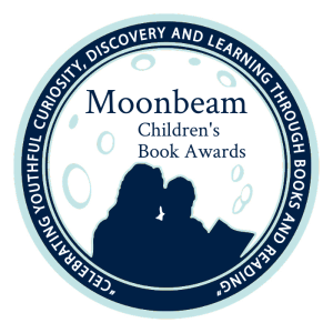 Book Awards